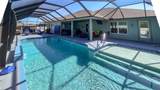 10125 Audrey Street - Photo 33