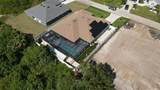10125 Audrey Street - Photo 34