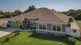 10125 Audrey Street - Photo 35