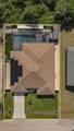 10125 Audrey Street - Photo 36