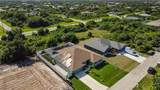 10125 Audrey Street - Photo 37