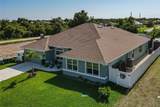 10125 Audrey Street - Photo 38