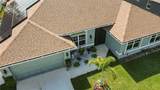 10125 Audrey Street - Photo 39