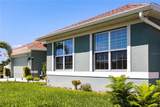10125 Audrey Street - Photo 4