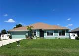 10125 Audrey Street - Photo 40