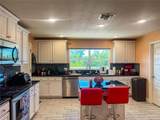 10125 Audrey Street - Photo 5
