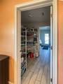10125 Audrey Street - Photo 6