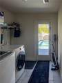 10125 Audrey Street - Photo 7