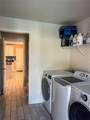 10125 Audrey Street - Photo 8