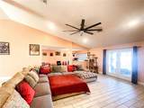 10125 Audrey Street - Photo 9