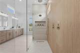 7310 201ST Street - Photo 10