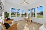 7310 201ST Street - Photo 11