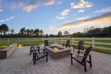 7310 201ST Street - Photo 12