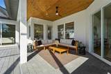7310 201ST Street - Photo 13