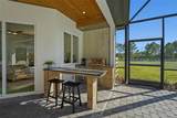 7310 201ST Street - Photo 14