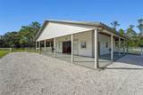 7310 201ST Street - Photo 15