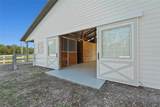 7310 201ST Street - Photo 16