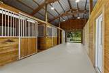 7310 201ST Street - Photo 17