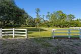 7310 201ST Street - Photo 18