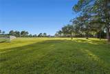 7310 201ST Street - Photo 19