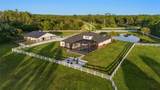 7310 201ST Street - Photo 20