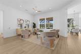 7310 201ST Street - Photo 24