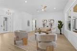 7310 201ST Street - Photo 25