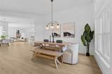 7310 201ST Street - Photo 26
