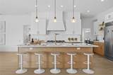 7310 201ST Street - Photo 27