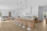 7310 201ST Street - Photo 28