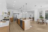 7310 201ST Street - Photo 29