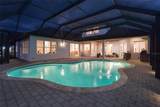 7310 201ST Street - Photo 3