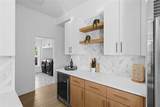 7310 201ST Street - Photo 30