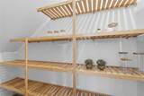 7310 201ST Street - Photo 31