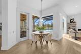 7310 201ST Street - Photo 32
