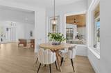 7310 201ST Street - Photo 33