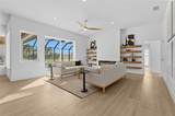 7310 201ST Street - Photo 34
