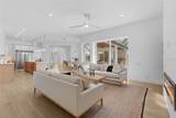 7310 201ST Street - Photo 35