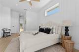 7310 201ST Street - Photo 36