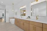 7310 201ST Street - Photo 37