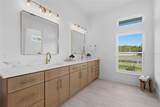 7310 201ST Street - Photo 38