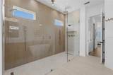 7310 201ST Street - Photo 39