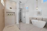 7310 201ST Street - Photo 40