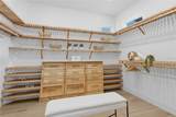 7310 201ST Street - Photo 41