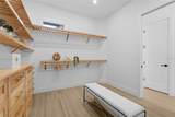7310 201ST Street - Photo 42