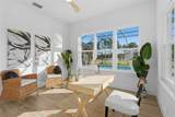 7310 201ST Street - Photo 43