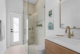 7310 201ST Street - Photo 44