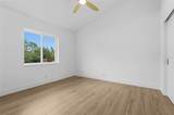 7310 201ST Street - Photo 45