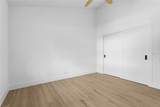 7310 201ST Street - Photo 46