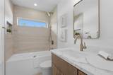 7310 201ST Street - Photo 47